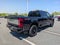2025 Ford Super Duty F-250 SRW King Ranch