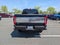 2025 Ford Super Duty F-250 SRW King Ranch