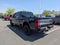 2025 Ford Super Duty F-250 SRW King Ranch