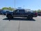 2025 Ford Super Duty F-250 SRW King Ranch