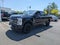2025 Ford Super Duty F-250 SRW King Ranch