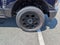 2025 Ford Super Duty F-250 SRW King Ranch