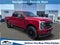 2024 Ford Super Duty F-250 SRW LARIAT