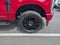 2024 Ford Super Duty F-250 SRW LARIAT