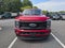 2024 Ford Super Duty F-250 SRW LARIAT