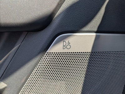 2025 Ford Super Duty F-250 SRW LARIAT