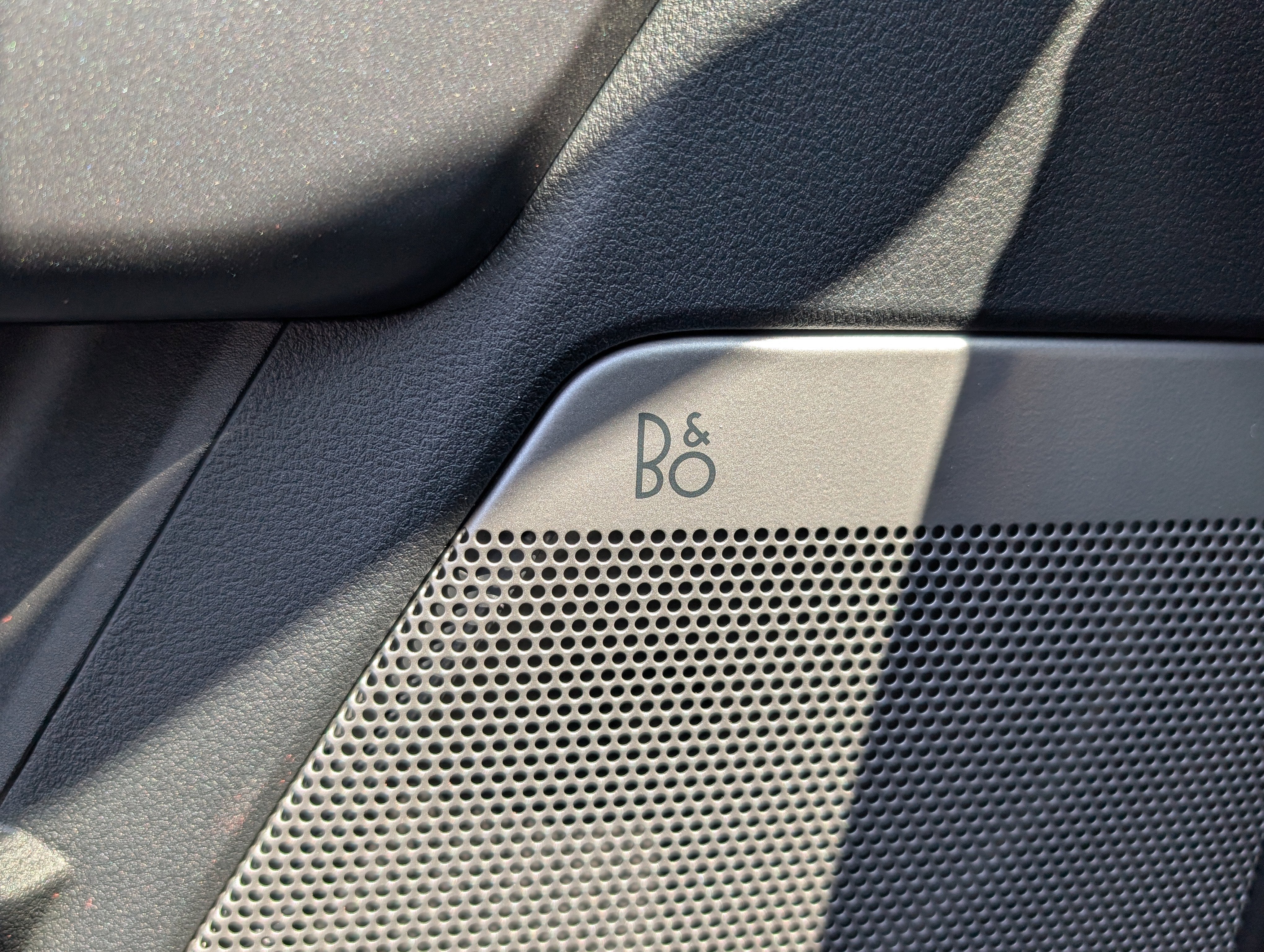 2025 Ford Super Duty F-250 SRW LARIAT