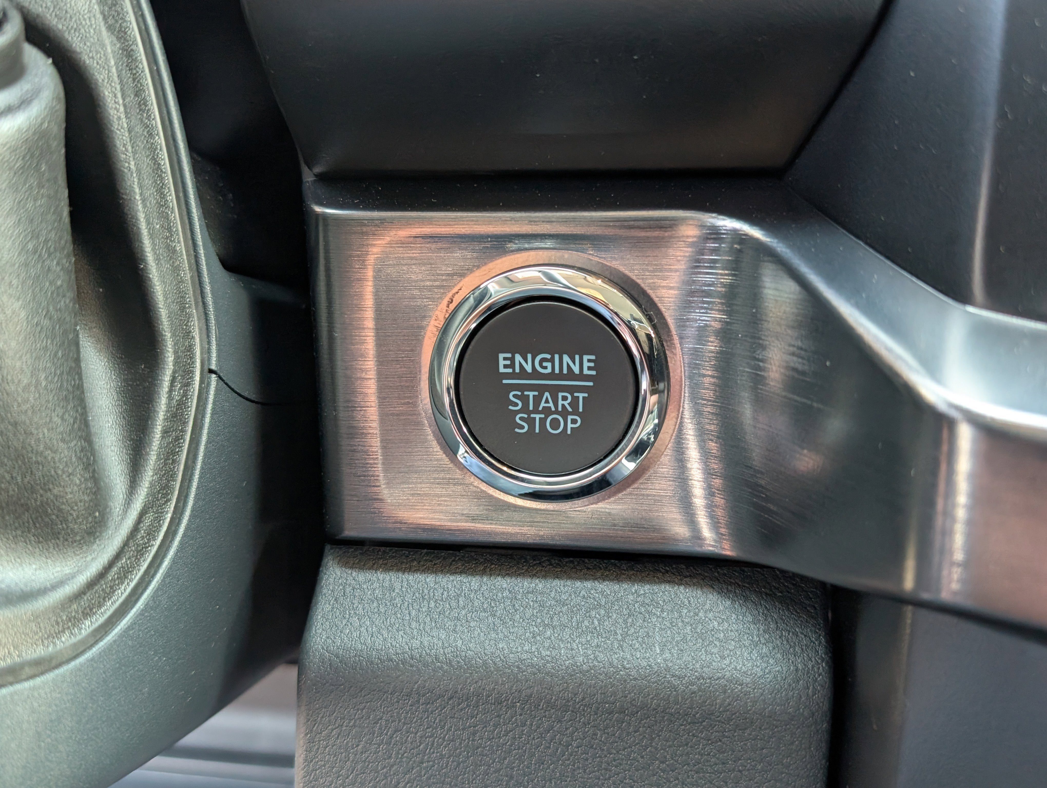 2025 Ford Super Duty F-250 SRW LARIAT