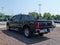 2025 Ford Super Duty F-250 SRW LARIAT