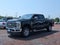 2025 Ford Super Duty F-250 SRW LARIAT
