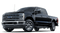 2025 Ford Super Duty F-250 SRW LARIAT