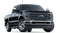 2025 Ford Super Duty F-250 SRW LARIAT