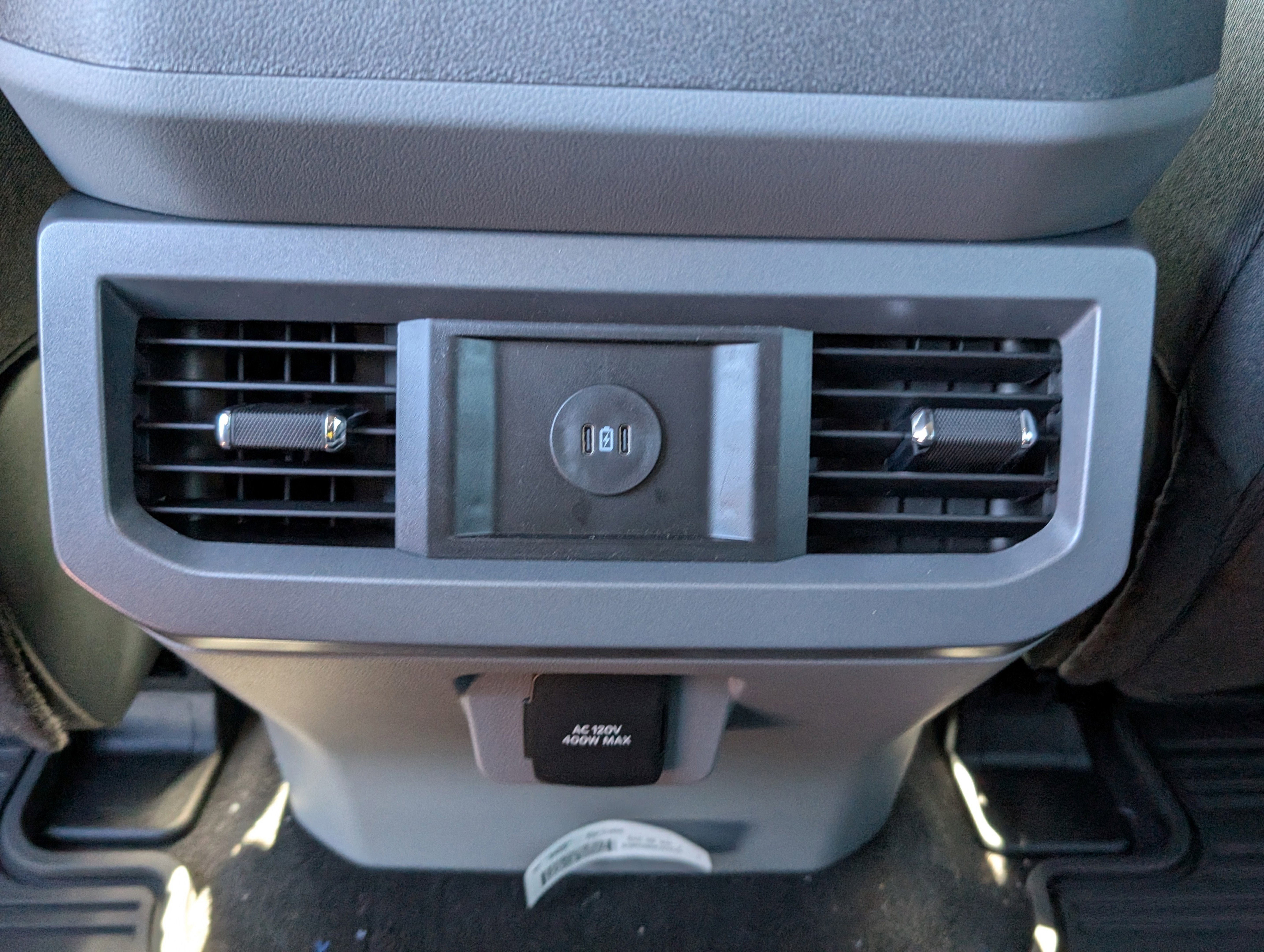 2025 Ford Super Duty F-350 SRW XLT