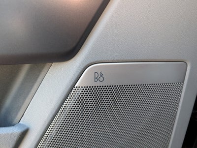 2025 Ford Super Duty F-350 SRW XLT