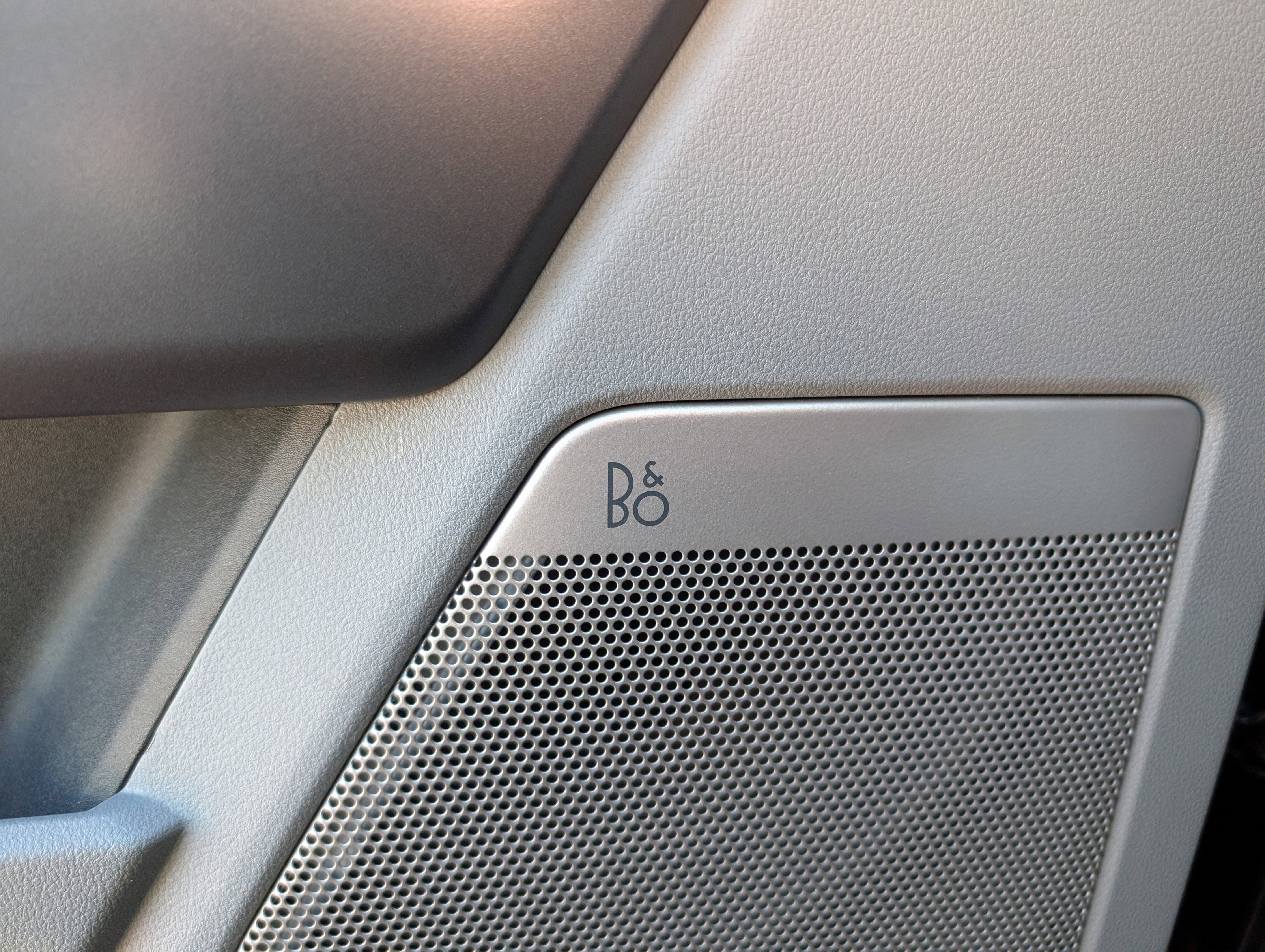 2025 Ford Super Duty F-350 SRW XLT