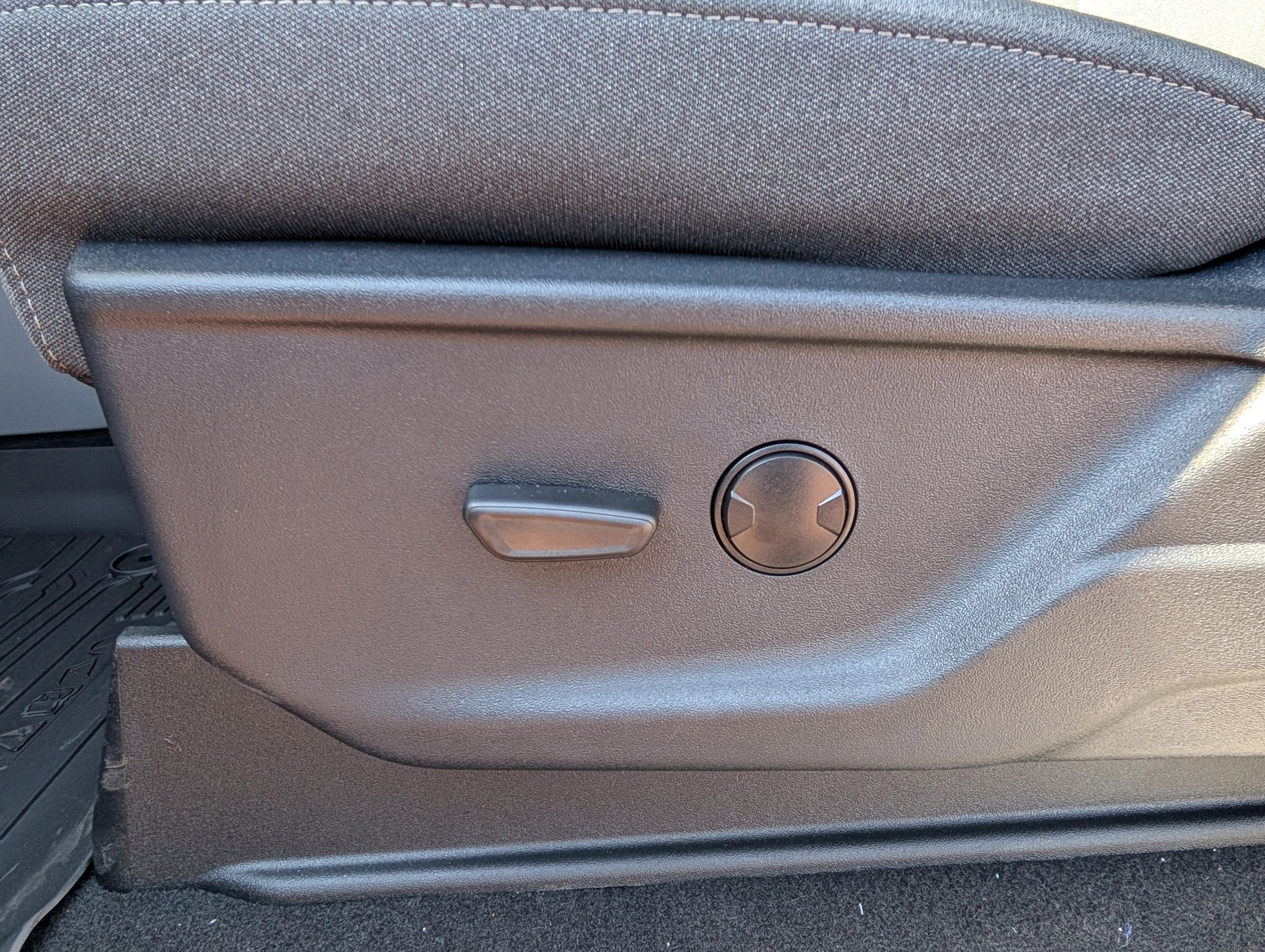 2025 Ford Super Duty F-350 SRW XLT