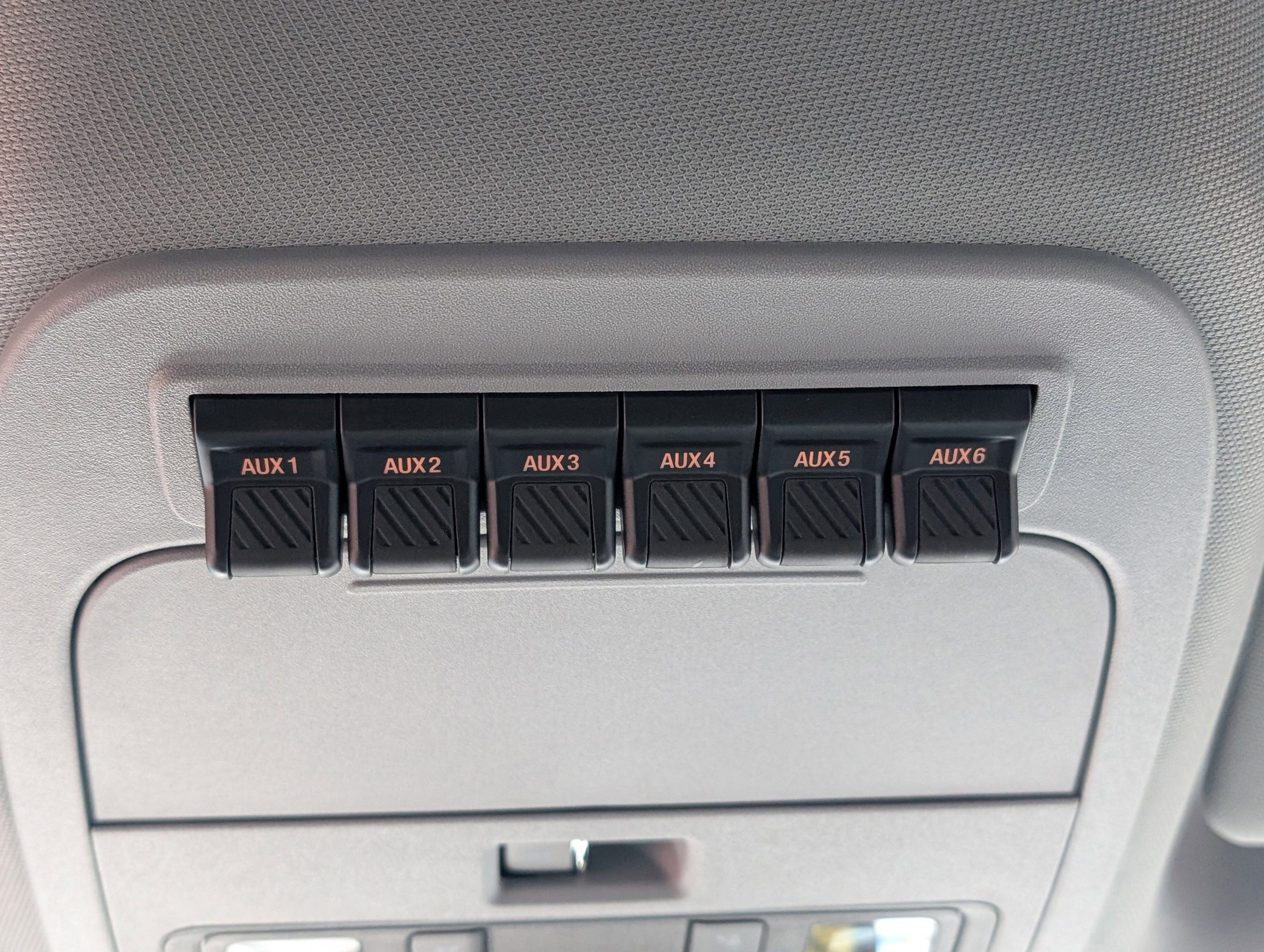 2025 Ford Super Duty F-350 SRW XLT