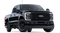 2025 Ford Super Duty F-350 SRW XLT