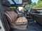 2025 Ford Super Duty F-350 SRW King Ranch