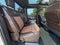 2025 Ford Super Duty F-350 SRW King Ranch