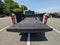 2025 Ford Super Duty F-350 SRW King Ranch