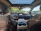 2025 Ford Super Duty F-350 SRW King Ranch