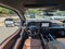2025 Ford Super Duty F-350 SRW King Ranch