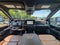 2025 Ford Super Duty F-350 SRW King Ranch
