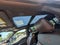 2025 Ford Super Duty F-350 SRW King Ranch