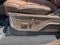 2025 Ford Super Duty F-350 SRW King Ranch