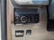 2025 Ford Super Duty F-350 SRW King Ranch