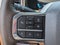 2025 Ford Super Duty F-350 SRW King Ranch