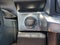 2025 Ford Super Duty F-350 SRW King Ranch