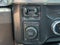 2025 Ford Super Duty F-350 SRW King Ranch