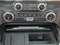 2025 Ford Super Duty F-350 SRW King Ranch