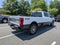 2025 Ford Super Duty F-350 SRW King Ranch