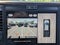 2025 Ford Super Duty F-350 SRW King Ranch
