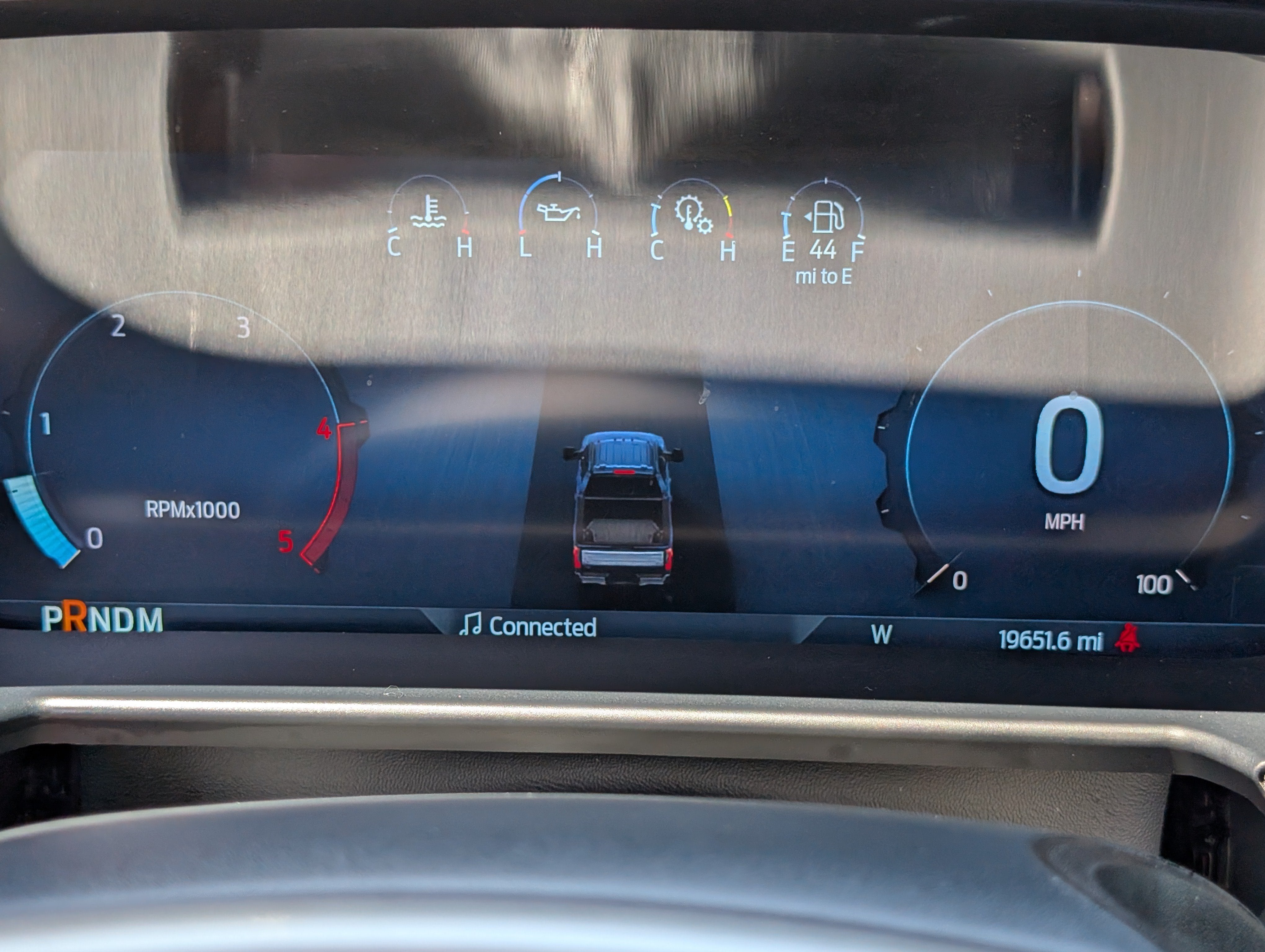 2025 Ford Super Duty F-350 SRW King Ranch