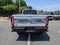 2025 Ford Super Duty F-350 SRW King Ranch