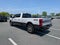 2025 Ford Super Duty F-350 SRW King Ranch