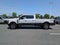 2025 Ford Super Duty F-350 SRW King Ranch