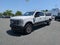 2025 Ford Super Duty F-350 SRW King Ranch
