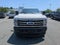 2025 Ford Super Duty F-350 SRW King Ranch