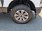 2025 Ford Super Duty F-350 SRW King Ranch