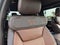 2027 Ford Super Duty F-350 SRW King Ranch