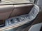 2027 Ford Super Duty F-350 SRW King Ranch