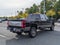2027 Ford Super Duty F-350 SRW King Ranch