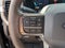 2027 Ford Super Duty F-350 SRW King Ranch