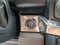 2027 Ford Super Duty F-350 SRW King Ranch