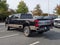 2027 Ford Super Duty F-350 SRW King Ranch